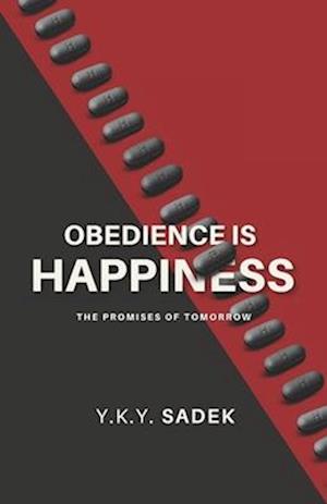 Obedience is Happiness