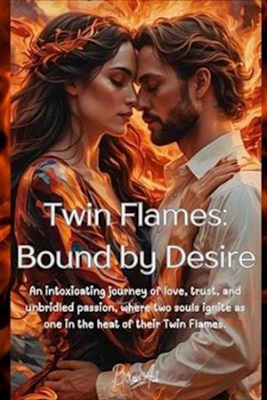 Twin Flames