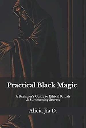 Practical Black Magic