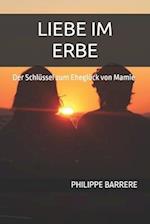 Liebe Im Erbe