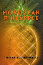 Moroccan Pineapple