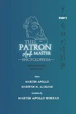 The Patron