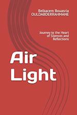 Air Light