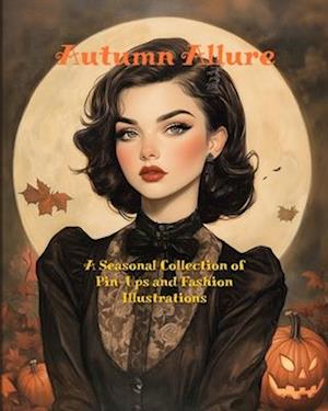 Autumn Allure