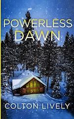 Powerless Dawn