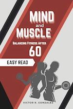 Mind and Muscle