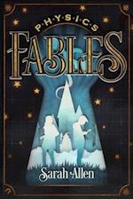 Physics Fables