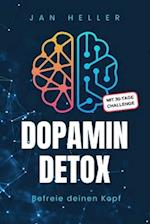 Dopamin Detox