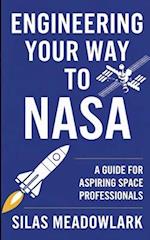 Engineering Your Way to NASA