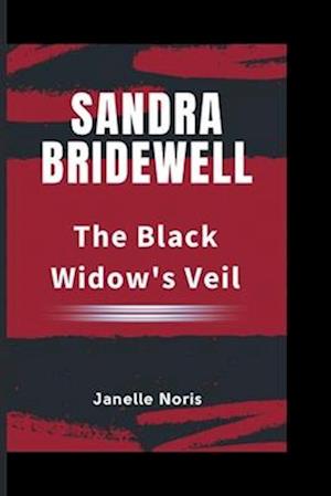 Sandra Bridewell