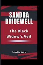 Sandra Bridewell