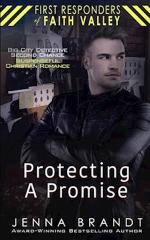 Protecting A Promise