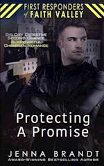 Protecting A Promise