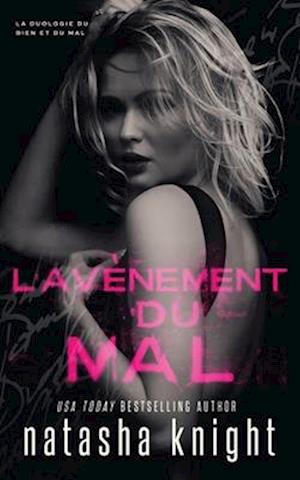 L'Avènement du mal