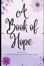 A Book of Hope