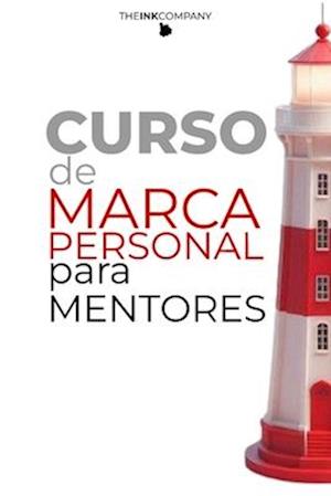 CURSO de Marca Personal para Mentores