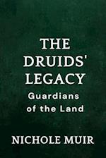 The Druids' Legacy