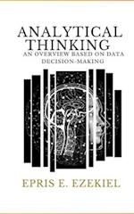 Analytical Thinking