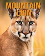 Mountain Lion