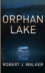 Orphan Lake