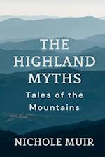 The Highland Myths