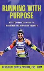 Running with Purpose