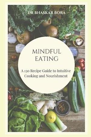 Mindful Eating