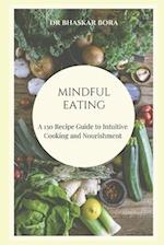 Mindful Eating