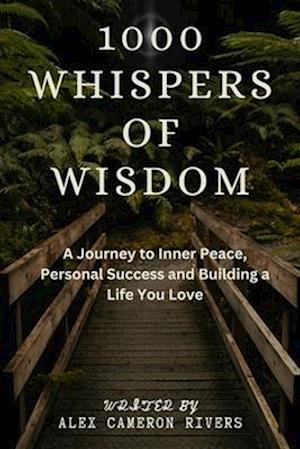 1000 Whispers of Wisdom