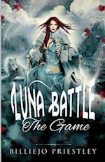 Luna Battle