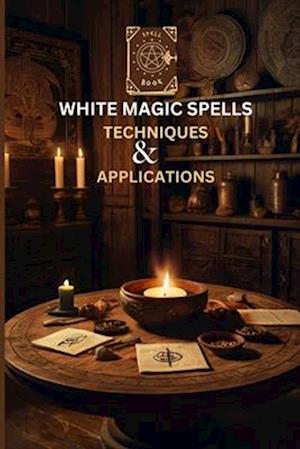 White Magic Spells