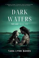 Dark Waters (The Lake Book 2)