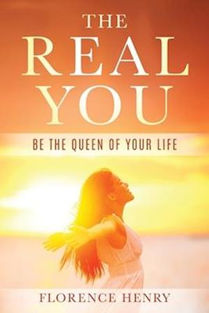 The Real You