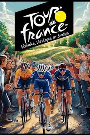 Tour de France