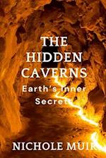 The Hidden Caverns