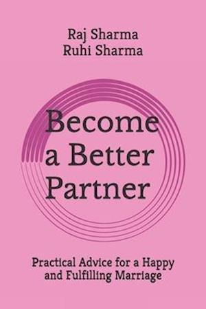 Become a Better Partner