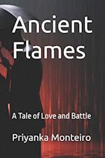 Ancient Flames