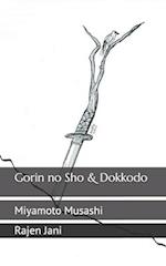 Gorin no Sho & Dokkodo