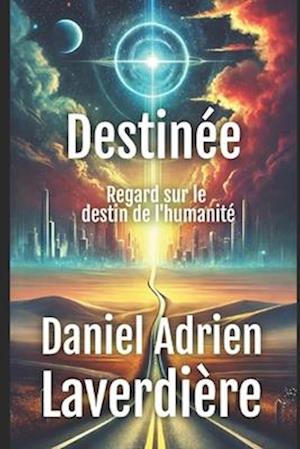 Destinée