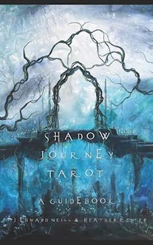 Shadow Journey Tarot