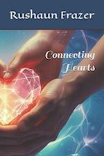 Connecting Hearts