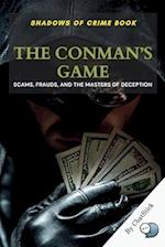 The Conman's Game