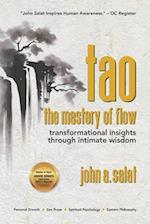 Tao, the Mastery of Flow