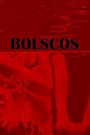 Bolscos