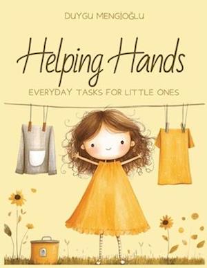 Helping Hands