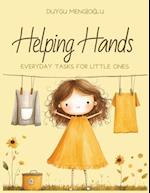 Helping Hands