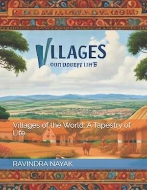 Villages of the World