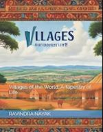 Villages of the World