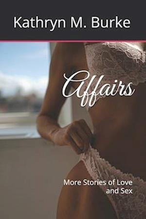 Affairs