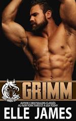 Grimm